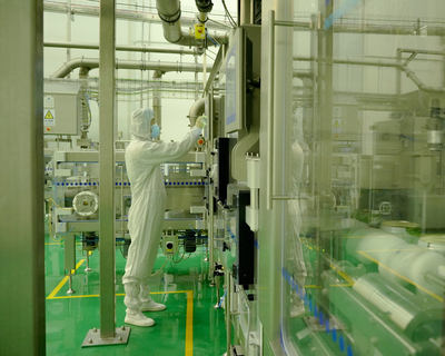 各具特色、百舸爭流! 齊齊哈爾為縣域經濟快速發展護航