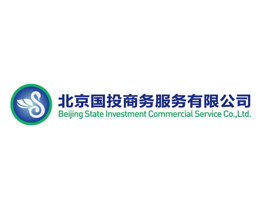 北京國投商務(wù)服務(wù)