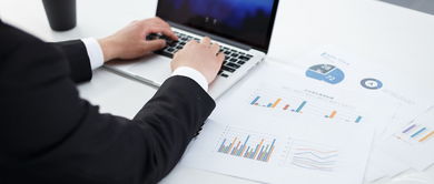 報表工具行業(yè)資訊 商業(yè)智能bi工具與大數(shù)據(jù)分析軟件