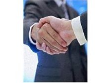 碩衡會計專注于石家莊建筑資質代辦、石家莊資質代辦等商務服務產品的生產與經營