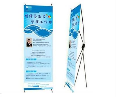 【[15104441789]雙陽(yáng)哪里出租桁架】其他,價(jià)格,廠家,圖片,供應(yīng)商,商務(wù)服務(wù),長(zhǎng)春市大道文化傳媒 - 供應(yīng)信息 - 阿土伯交易網(wǎng)