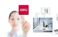 中國(guó)鄭州其他商務(wù)服務(wù)黃頁(yè)|名錄_中國(guó)鄭州其他商務(wù)服務(wù)公司|廠家 - 八方資源網(wǎng)鄭州黃頁(yè)