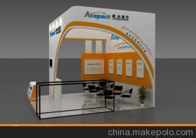 【重慶展臺(tái)展廳設(shè)計(jì)制作搭建】?jī)r(jià)格,廠家,圖片,其他商務(wù)服務(wù),重慶思拓展覽展示-