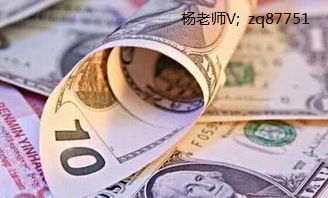 北京商務(wù)服務(wù) 北京分類(lèi)168信息網(wǎng)