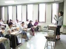 沙坪壩家教,重慶中小學(xué)課外輔導(dǎo)歡迎來電重慶【護航家教學(xué)校】_商務(wù)服務(wù)_世界工廠網(wǎng)中國產(chǎn)品信息庫