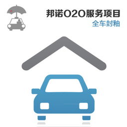 邦諾 服務(wù)項(xiàng)目 全車封釉 不含產(chǎn)品 請(qǐng)備注您選擇的服務(wù)店 id 5座 新車 機(jī)打車蠟產(chǎn)品圖片1