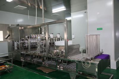 綏江電子商務(wù)服務(wù)中心 綏江電子商務(wù)服務(wù)中心