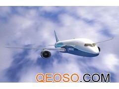 廣州至莫斯科經(jīng)濟(jì)航線攻略與專業(yè)國(guó)際空運(yùn)物流服務(wù)指南