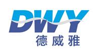 深圳監(jiān)視器產(chǎn)業(yè)全覽 從技術(shù)開(kāi)發(fā)到供應(yīng)鏈的完整生態(tài)